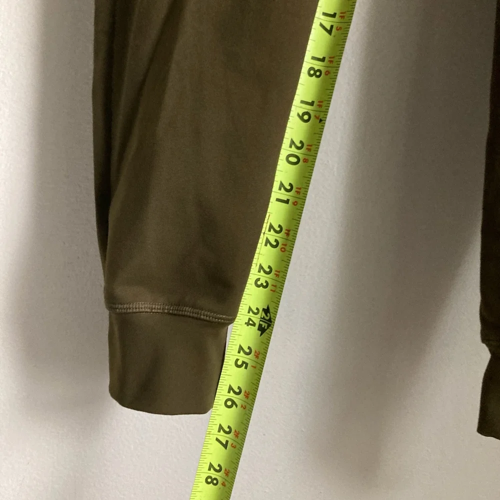 Zyia women's joggers/pants - Picture 6 of 6